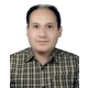 دکتر سیدکیومرث حسینی