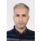 دکتر نواب حیدرزاده