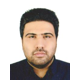 دکتر سامان شاکری جوشقان