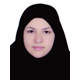 دکتر راضیه فداکارفرد