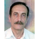 دکتر ناصر نامی
