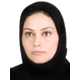 دکتر افسانه دهقان نجم آبادی