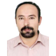 دکتر مصطفی ملک محمدی
