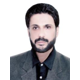 دکتر ابوطالب افتخاری