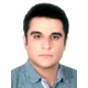 دکتر حمید بیدبزرگ