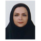 دکتر زهره ارزین