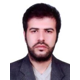 دکتر آکام شبرندی