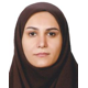 دکتر مهرآنوش نوری خرم آبادیان