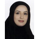 دکتر فائزه مجردحمزه ئی