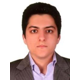 دکتر بهراد تنباکوچی
