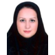 دکتر ریحانه قدرجانی