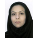 دکتر عهدیه مدیرخازنی