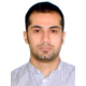 دکتر محمدابراهیم احمدنژاد