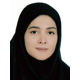 دکتر تینا اکبرزاده همدانی