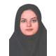 دکتر شکوفه مرادی