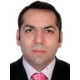 دکتر سیدمحمد رستگار