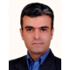 دکتر محمدرضا پسنده منش