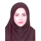 دکتر نسیم السادات هاشمی