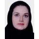 دکتر یاسمن روحانی