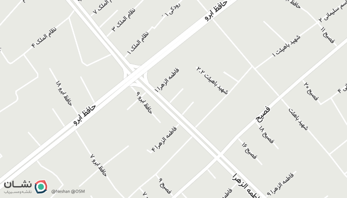 office location