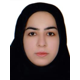 دکتر ملیحه سیدحسینی