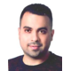 دکتر رضا محمدحسینی