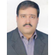 دکتر عباس نقیبی
