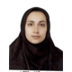 دکتر فاطمه قائمی امیری