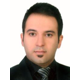 دکتر حسام رحیمی