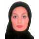 دکتر فائزه شهنازی