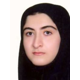 دکتر ساجده جمشیدی
