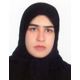 دکتر محبوبه رضائی