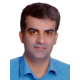 دکتر سیدرضا میرباقری فیروزآباد