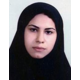 دکتر افسانه فضلی درزی