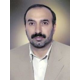 دکتر ذبیح اله حسن زاده چایجانی