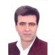 دکتر مسعود عیسی پورچشانی