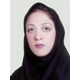 دکتر آناهیتا نجم الدین