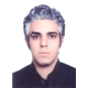 دکتر ایمان قائم پناه