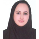 دکتر مهتاب ابراهیمی نژاد