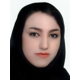 دکتر صفا اسدپور
