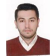 دکتر حامد موسوی میرک