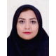دکتر مریم اشرافی