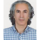دکتر مجتبی مرادی شهربابک