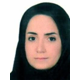 دکتر ارغوان داوری آشتیانی