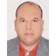 دکتر حشمت الله محمدآبادی