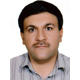دکتر عبدالرضا ماه روئی