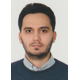 دکتر رضا محدث