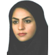 دکتر مطهره اکبری ارمکی