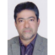 دکتر مهدی غفاری باویل علیائی
