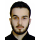دکتر مهدی دولت آبادی